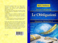 Le Obbligazioni - Financial Notes Vol. 3